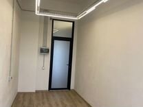 Офис, 15 м²