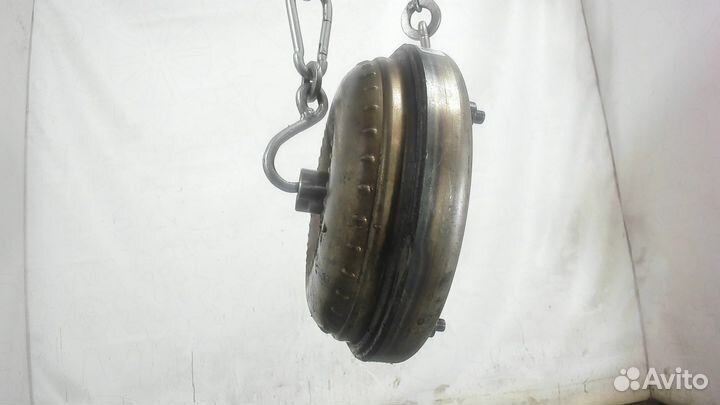 Гидротрансформатор АКПП Mazda 5 (CR), 2007