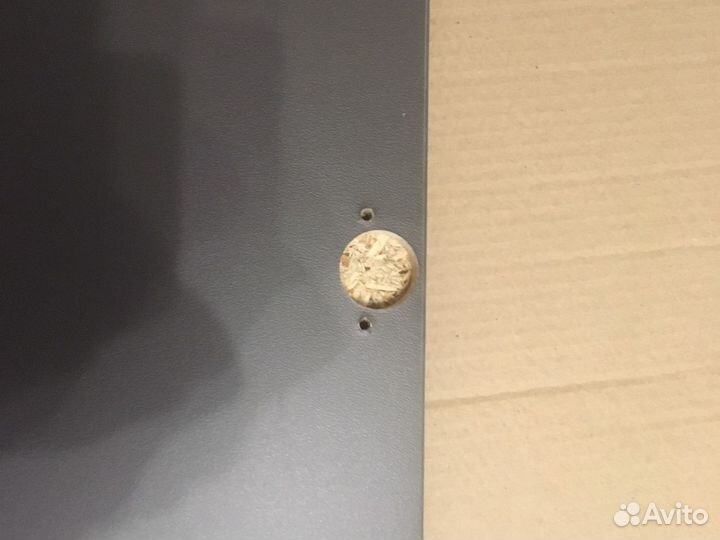 Дверь для шкафа Наоми