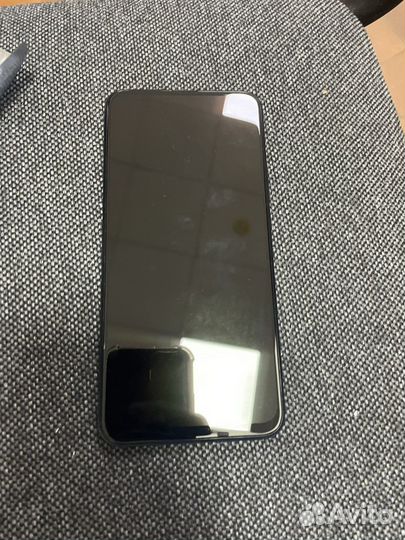 Дисплей для honor 9x