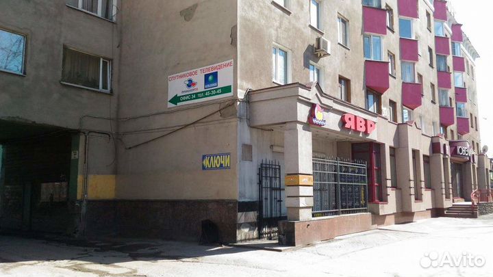 Замена старого ресивера Триколор на новый