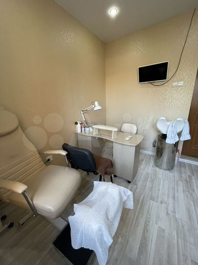 Комната 11 м² в 1-к., 3/4 эт.