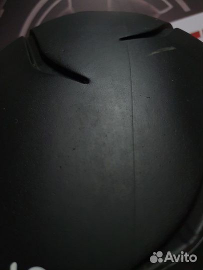 240/40/18 R18 Michelin Scorcher 11 №12244