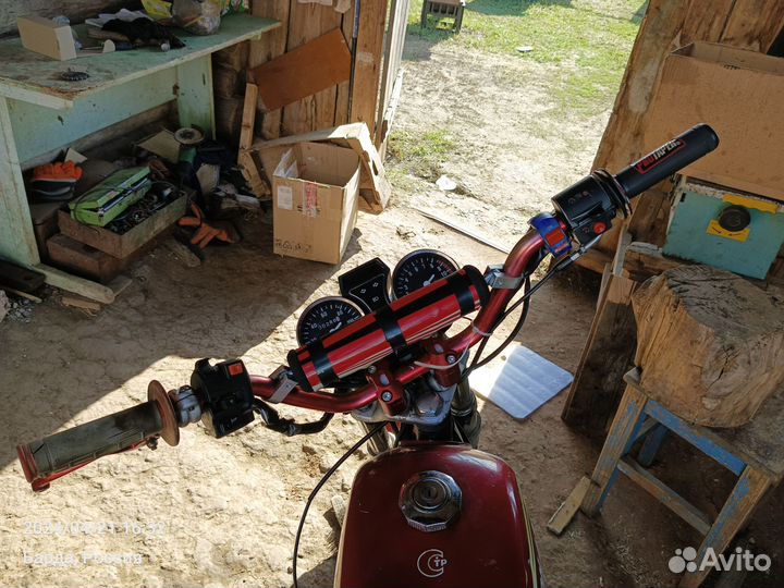 Продам альфу 130