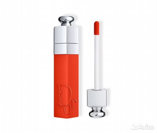 Dior Addict Lip Tint Тинт для губ 561