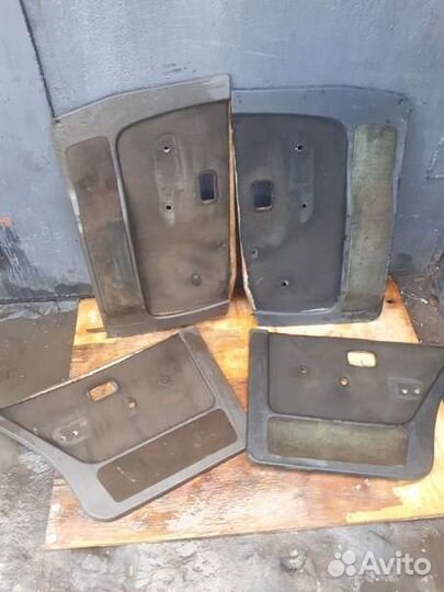 Рест карты е28 под перешив