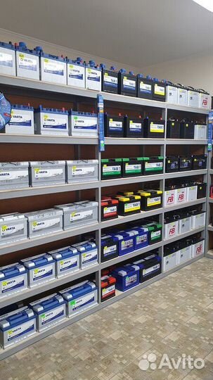 Аккумулятор delta Battery CT 1212.1 12V 12Ah