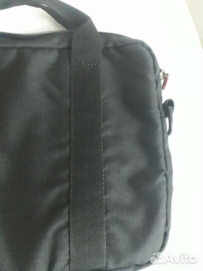 Сумка для ноутбука 10 дюймов