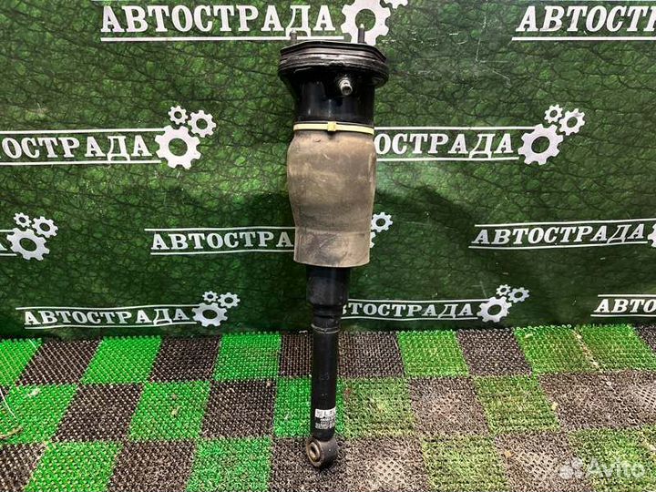 Амортизатор задний Lexus Ls430 2000-2006