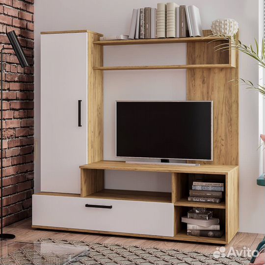 Гостиная Евро-2