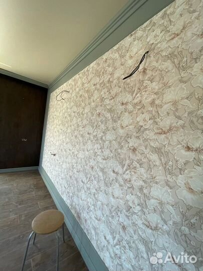 Ремонт квартир Раменское, плитка, потолки