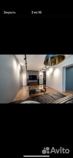 Ремонт квартир под ключ с гарантией