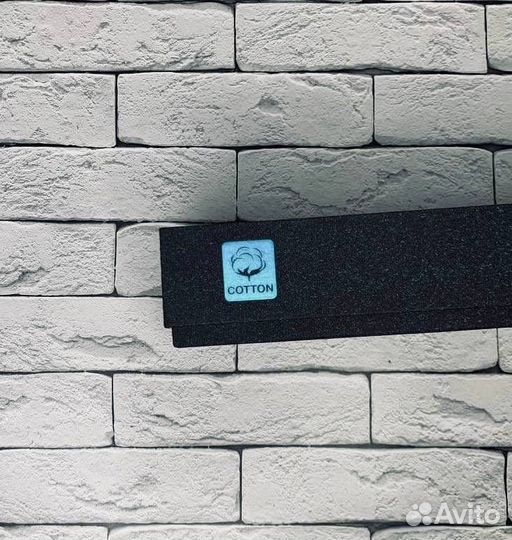 Мужские носки в коробке Turkan