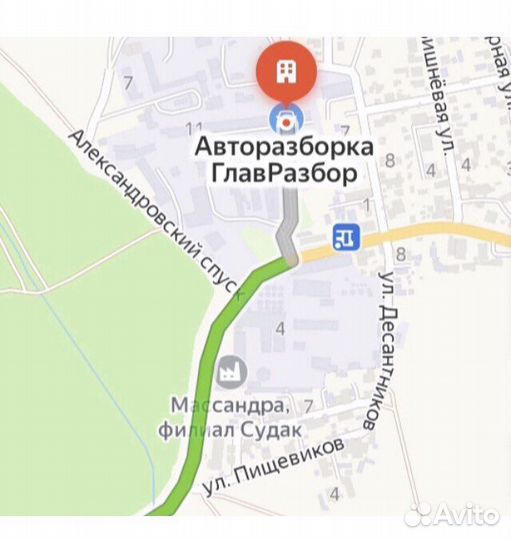 7700111439 Renault Коллектор впускной