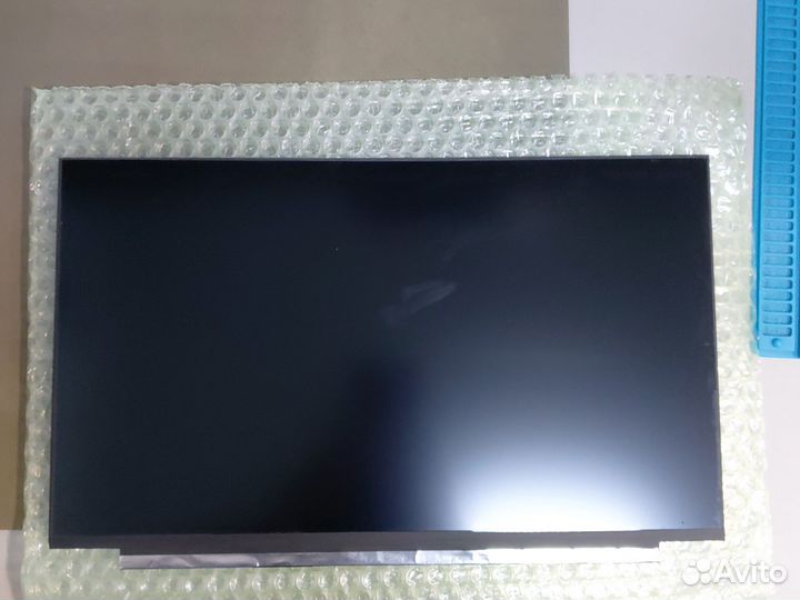 Матрица для ноутбука NV173FHM-NX4 17