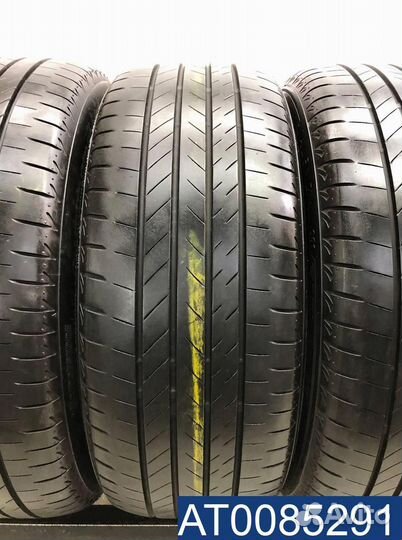 Bridgestone Alenza 001 255/45 R20 98H