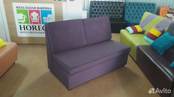 Мебель для кафе