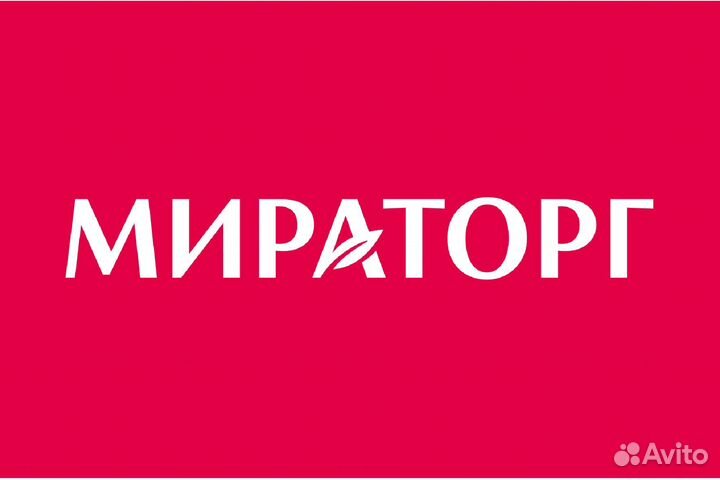 Администратор фермы крс