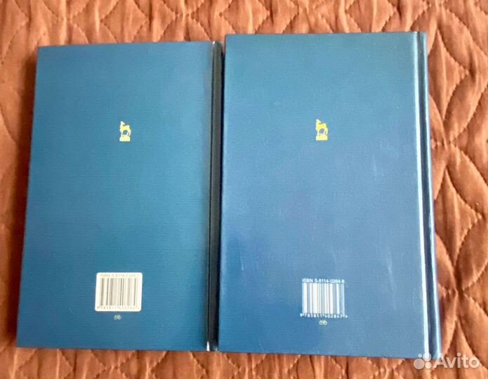 Безопасность жизнедеятельности