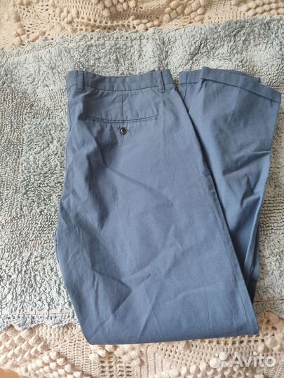 Женские вещи пакетом 48 50