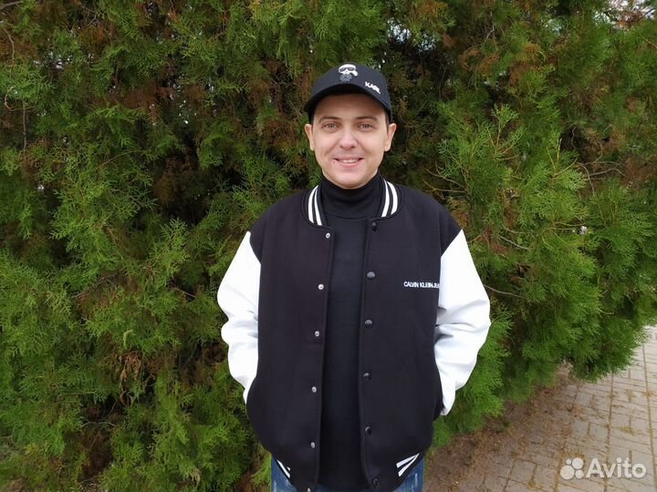 Менеджер wildberries с оплатой за результат