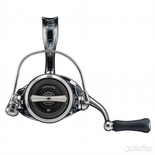 Daiwa 23 Exist SF 2500SS