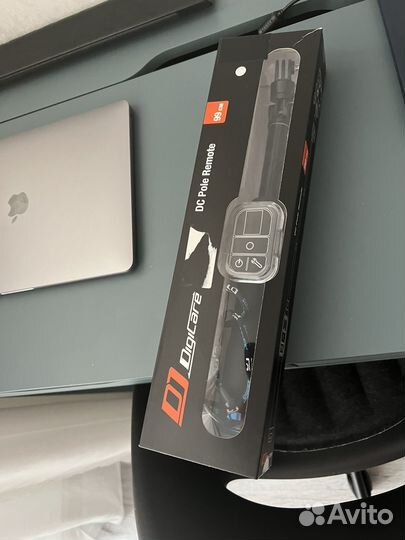 Селфи палка