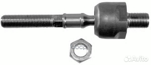 28961 01 Тяга рулевая volvo S60/S80 01/00-12/03