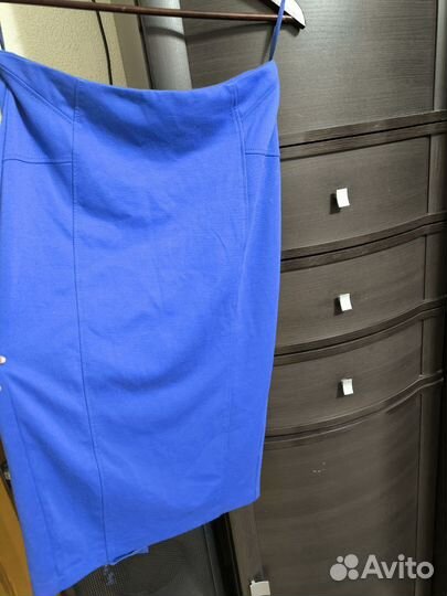 Женские вещи пакетом