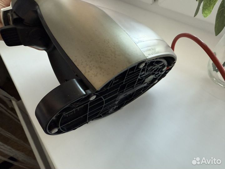 Кофеварка капсульная dolce gusto