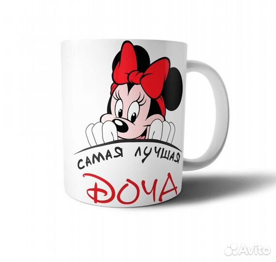 Печать на кружках и футболках,магазин 