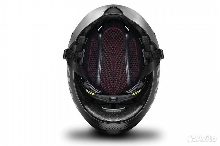 Велошлем Kask Bambino Pro