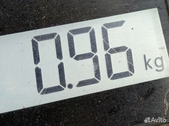 Подушка безопасности боковая (шторка) Audi A6