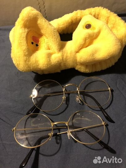 Уточка lalafanfan