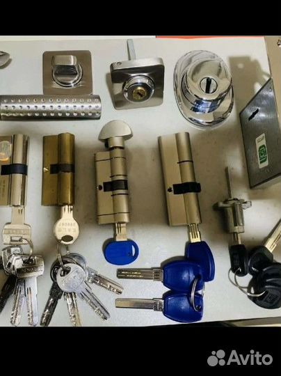 Открыть замок,открыть дверь,вскрытие дверей 24/7