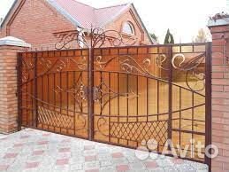 Поликарбонат