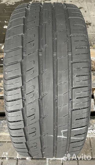 General Tire Altimax Sport 235/45 R18
