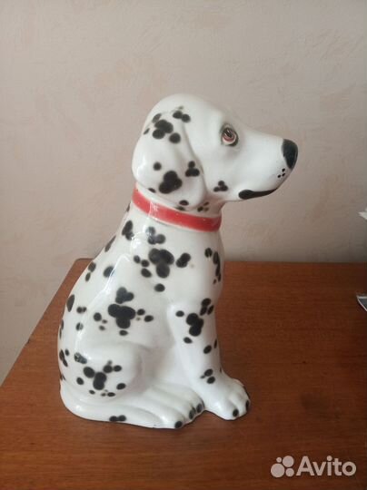 Копилка подарок