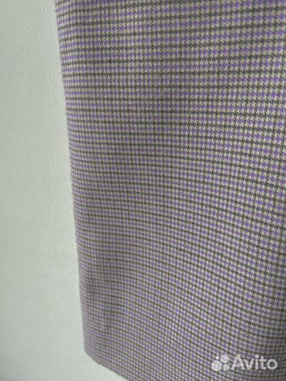 Платье (lusio)