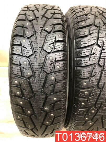 Yokohama Ice Guard IG55 185/65 R15 92T