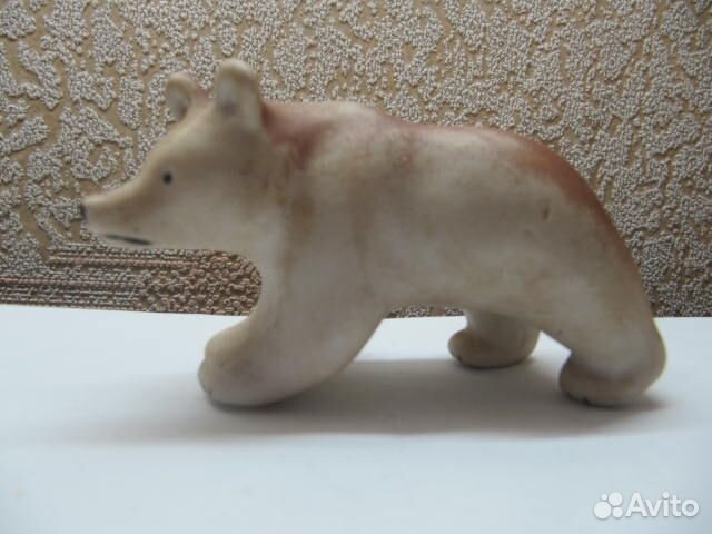 Медведь.Бисквит,Чайница Слон