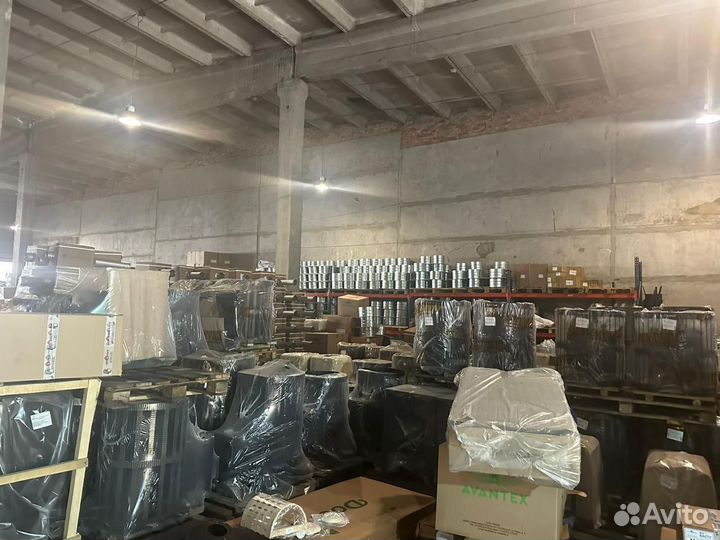 Тройник-сэндвич 45 D115/200мм 1,0мм/0,5мм aisi430