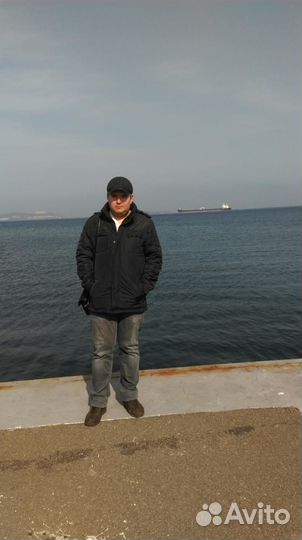 Проводник пассажирского вагона