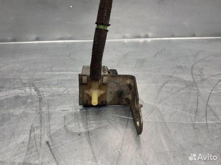 Клапан электромагнитный Volkswagen Golf Iv/Bora