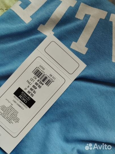 Платье для девочки 140