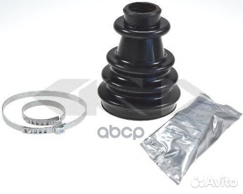 Пыльник ШРУСа renault megane/19 88-95 1.4-2.0