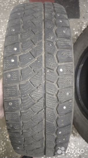 Viatti 175/70r13
