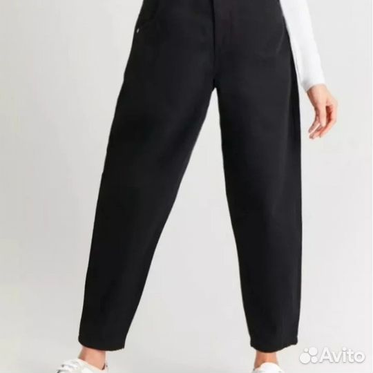 Бананки. Килоты. Стрейч