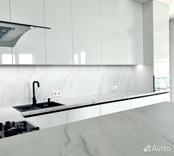 Кухня (реальная цена) кс07 29114