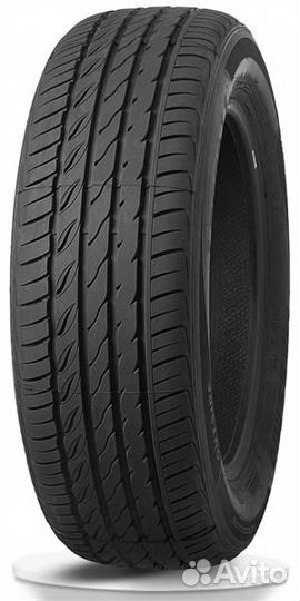 Massimo Leone L1 255/55 R18 109V